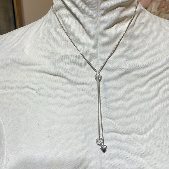 Bolo necklace by Roman - Picture 6 of 6